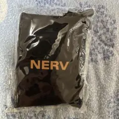 Item thumbnail for item 5d1e4fa6-3fac-4b7b-be25-db0e8c15bdd9