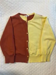 Item thumbnail for item b7742f05-4bd1-487e-97a7-0696b8a04e18