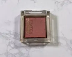 Item thumbnail for item 339dd62e-aa8d-434d-b659-ada90f5ad5a5