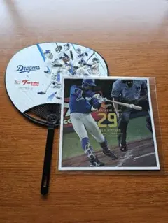 Item thumbnail for item e43825bc-5b63-4a6e-9c3c-55b832a3f030