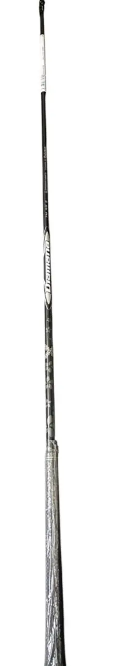 Speeder TR 569 X TaylorMadeスリーブ - メルカリ