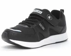 SUPERSTAR(スーパースター) ガールズ LV1236 20.5cmのサムネイル