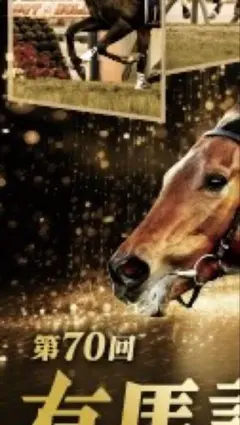 『専用出品』 22v2