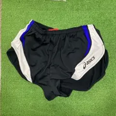 HK様 リクエスト 2点 まとめ商品