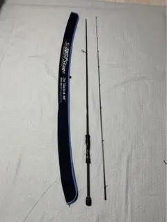 エバーグリーンポセイドンスキッド・ロウセカンドステージ エバーグリーン(EVERGREEN) ポセイドン スキッドロウ セカンド