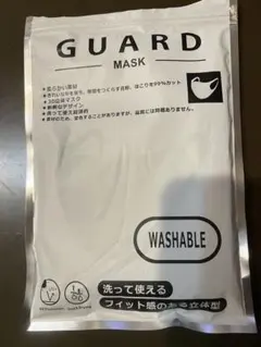 Item thumbnail for item 98935f5c-9d2d-4884-8e9f-724ab0849367