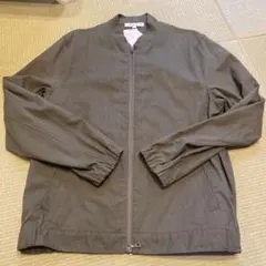 アーバンリサーチ ブルゾン