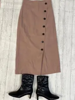 Item thumbnail for item 1459a648-efc9-472c-831b-c588651c1abc