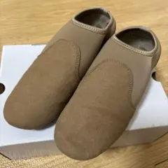 Item thumbnail for item e7546153-59dc-4210-9b1b-abc86e15811b