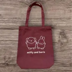 Item thumbnail for item 19bd7e2e-c4a8-4f24-a7d1-90355f4b5c2e