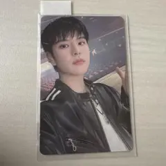 2025年最新】straykids kmsの人気アイテム - メルカリ