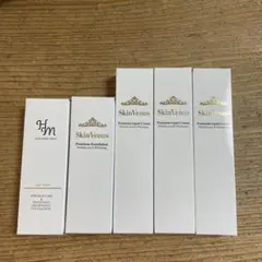 2025年最新】スキンビーナスの人気アイテム - メルカリ