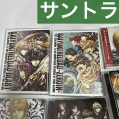 こ*ぎ様 最遊記 RELOAD Zeeny Lightsコラボ イヤフォン 孫悟 - メルカリ