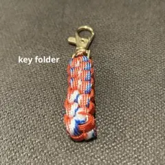 Item thumbnail for item a4c99201-08e0-4624-a64e-7d33a5ecc68a