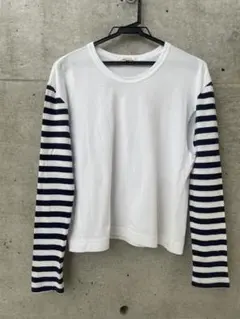 Item thumbnail for item 1f83703c-597a-42a0-a0db-56c93ab3d98c