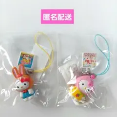 2026年最新】キティ 根付け レアの人気アイテム - メルカリ