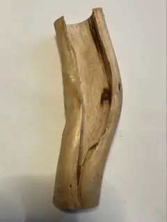 Item thumbnail for item 92565d30-2050-42b5-8bab-35110589a07c