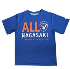 2026年最新】長崎 シャツの人気アイテム - メルカリ