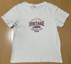 チャンピオン Tシャツ