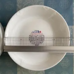 ヤマザキ春のパン祭り　6枚