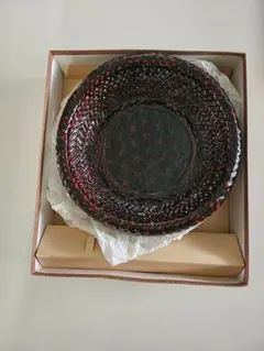 2026年最新】久留米籃胎漆器の人気アイテム - メルカリ