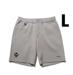 F.C.Real Bristol 26SS TECH SWEAT SHORTSのサムネイル