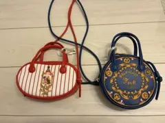 Item thumbnail for item b451f7c7-e9fc-4d5a-9926-b121473adca0