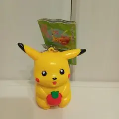 2026年最新】ポケットモンスター・おしゃべりキーホルダーの人気