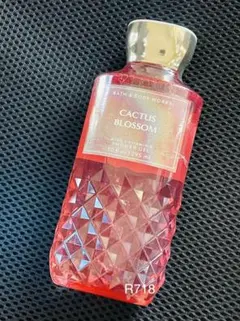 Bath & Body Works Shower Gel CB 1のサムネイル