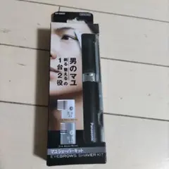 Item thumbnail for item 800f76a2-60e7-416d-97f2-1cbf49bb2826