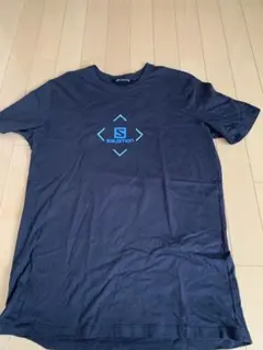 Item thumbnail for item d5f70800-c2b3-4bc2-8120-72a1b2b44348