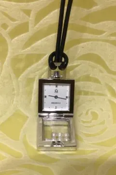 2025年最新】ミキモト 懐中時計の人気アイテム - メルカリ