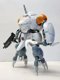 OGI様 リクエスト 2点 まとめ商品