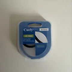 Item thumbnail for item 2155e5aa-8443-462d-91fb-236dc86e1f5a