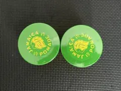 Item thumbnail for item 82cee0bd-7c5c-4045-9642-52b37c3e6016