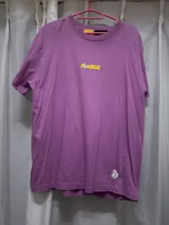 Item thumbnail for item dadf311c-6290-49ed-aa4a-55622d586fbd