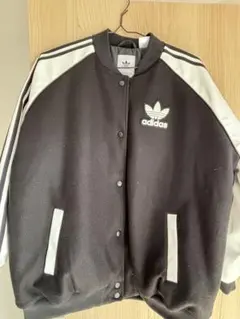 adidas ジャケット