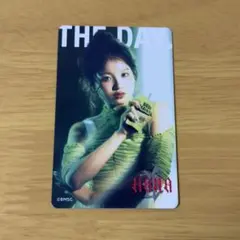 【即購入可】HANA KOHARU トレカ