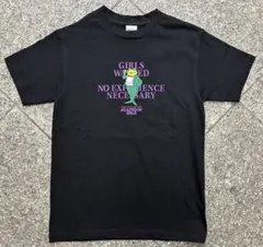 Acapulco Gold / MACK-D Tee かえる 蛙 AG Tシャツのサムネイル