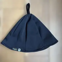 Item thumbnail for item 51cfb11e-4640-4f4b-a9fa-9f100ed5b728