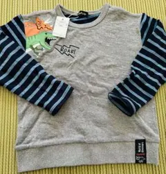 Item thumbnail for item e96f2032-f383-4409-80c6-2fe196038ac4