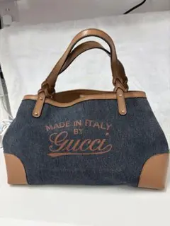 2026年最新】gucci グッチ ハワイ限定の人気アイテム - メルカリ