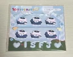 Item thumbnail for item 61f1b6a4-6c80-4bdb-8cdd-71c86a5273fd