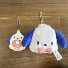 Item thumbnail for item 9180dd30-a791-49a3-8d0f-c61300cfa878