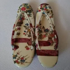 Item thumbnail for item a6378665-c245-419d-9e69-f8355c2d781c