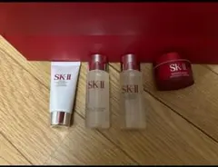 2025年最新】SK－IIの人気アイテム - メルカリ