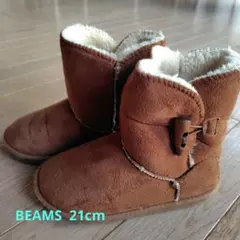 Item thumbnail for item 9ebb4a5a-a2d7-4a09-b787-53f7cf3ba396