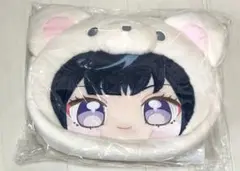 2026年最新】冴霧笑主 いつぬいの人気アイテム - メルカリ