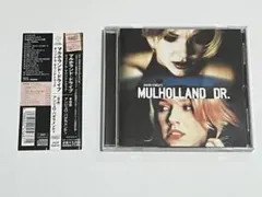 Item thumbnail for item 76aad4bc-c814-4ac9-8022-4dbff910d73c