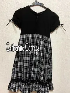 ロングワンピース ワンピース